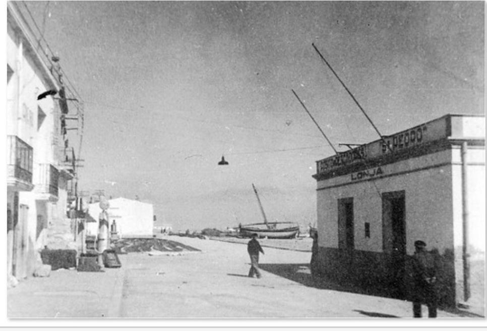 Aparta Suite La Nuit Calafell Pokoj fotografie